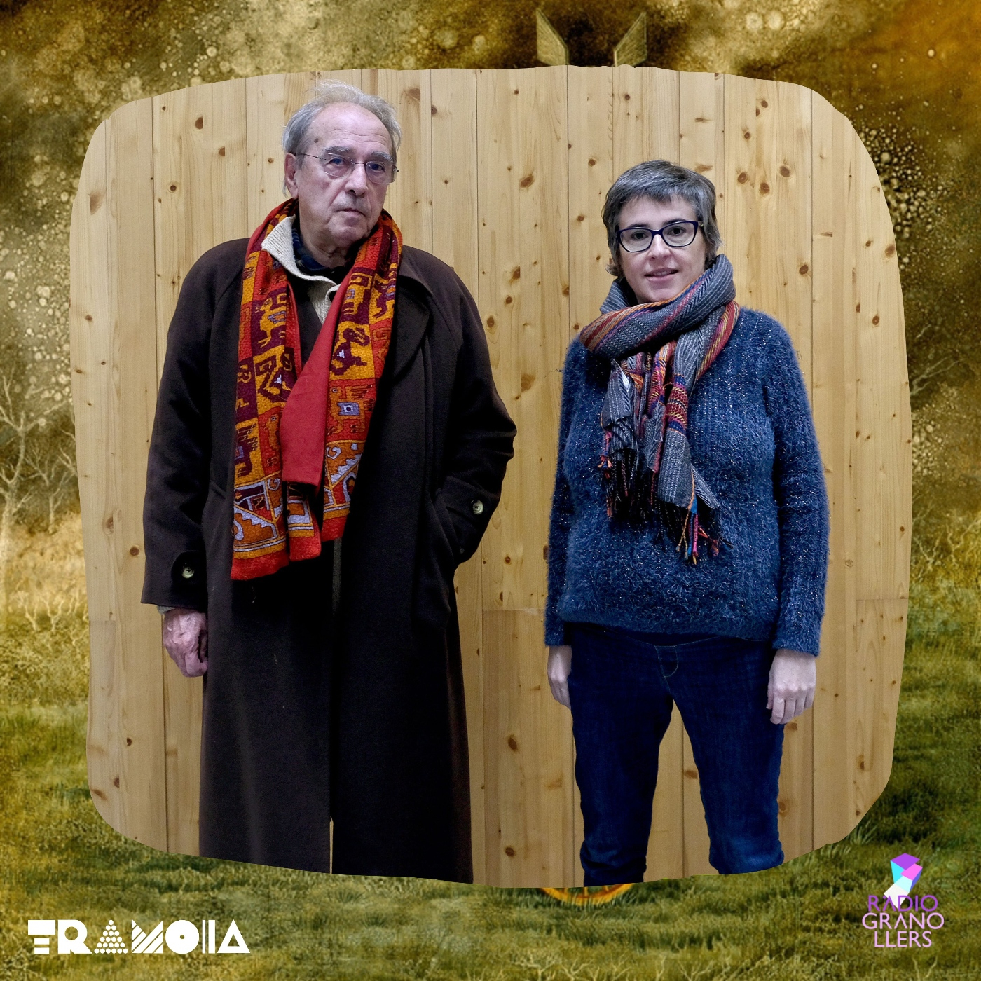 Domini màgic