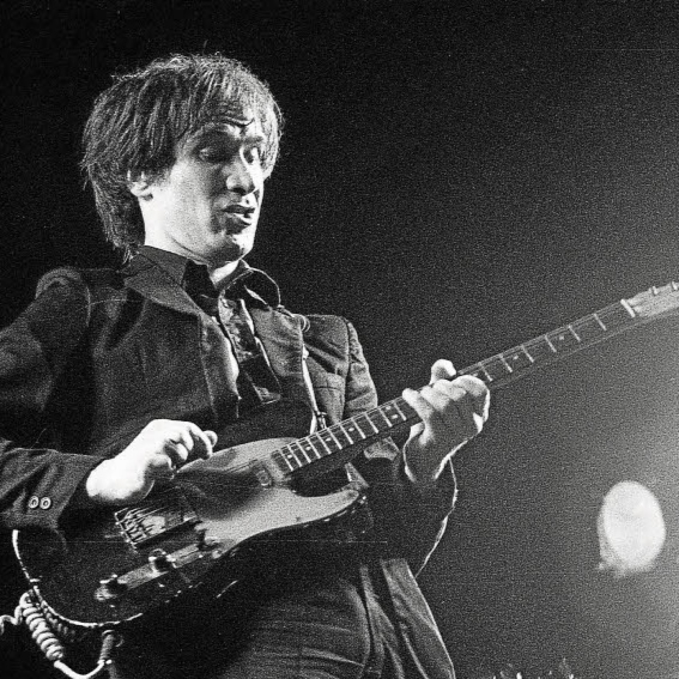 1390 24-11-22 Muere Wilko Johnson episode artwork