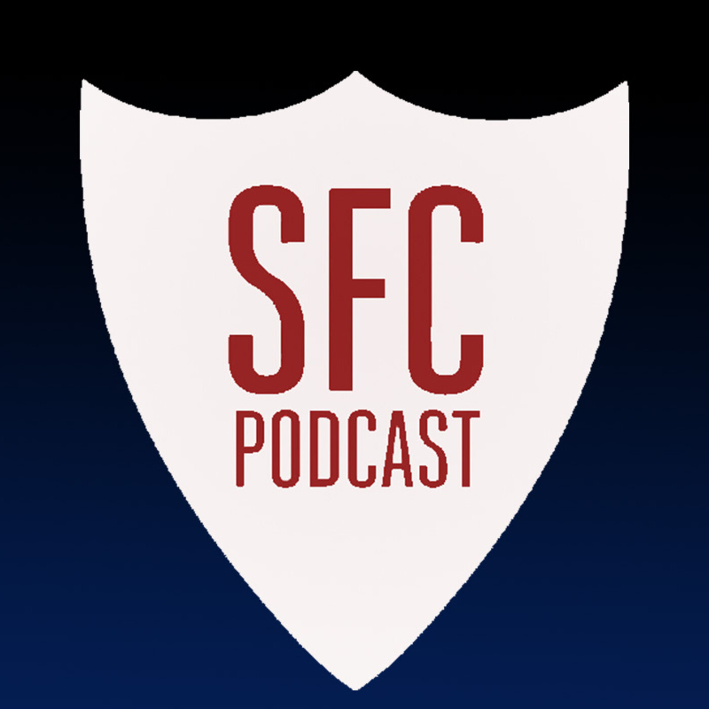 Sevilla Fútbol Podcast
