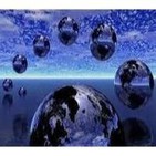 ¿Existen otros universos? Con José Rafael Gómez.