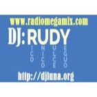 mix los cadetes de linares romanticas DJRUDY 2014