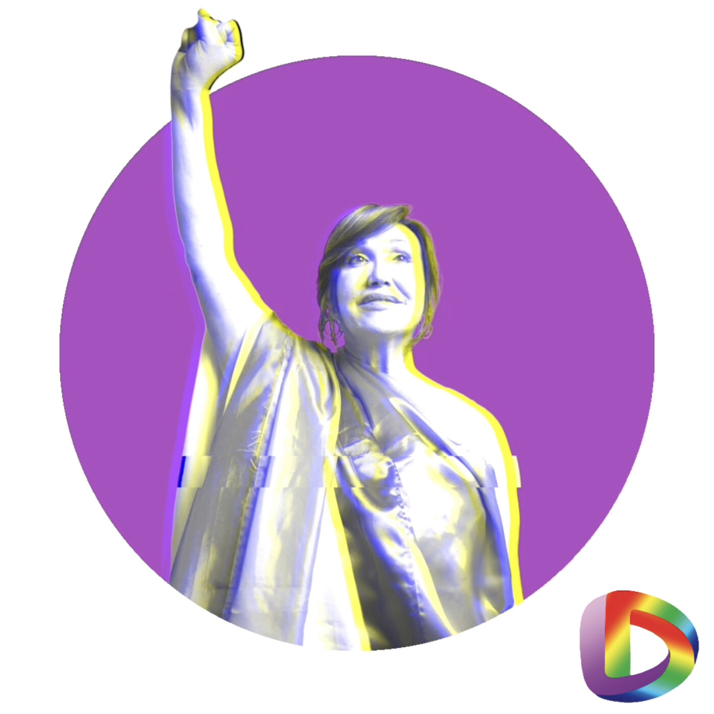 Diversitats 9x16 27-01-22 con Mar Cambrollé episode artwork