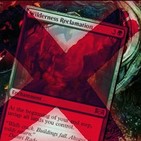 Capítulo nonagésimo octavo- Bans de sorpresa