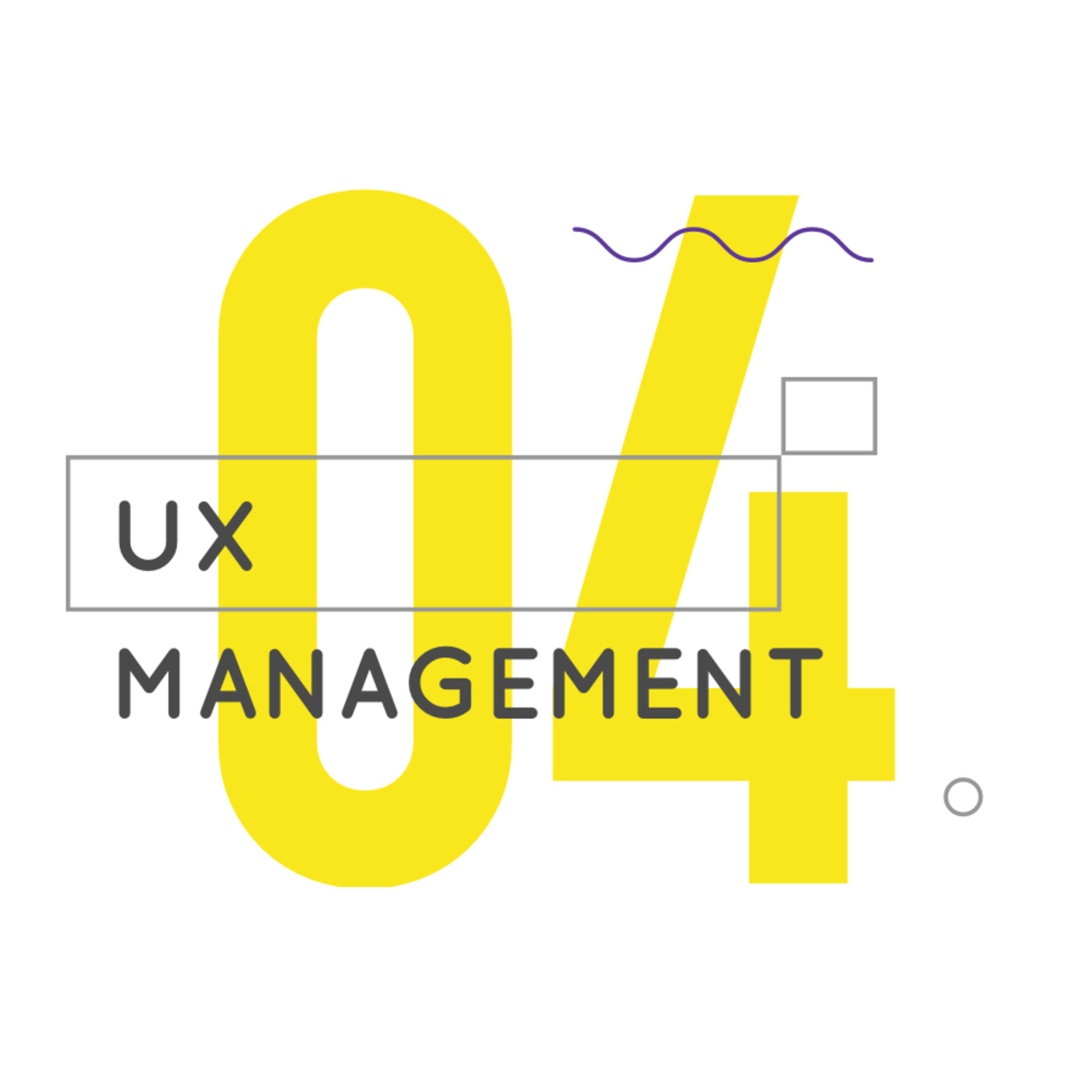 UxShot