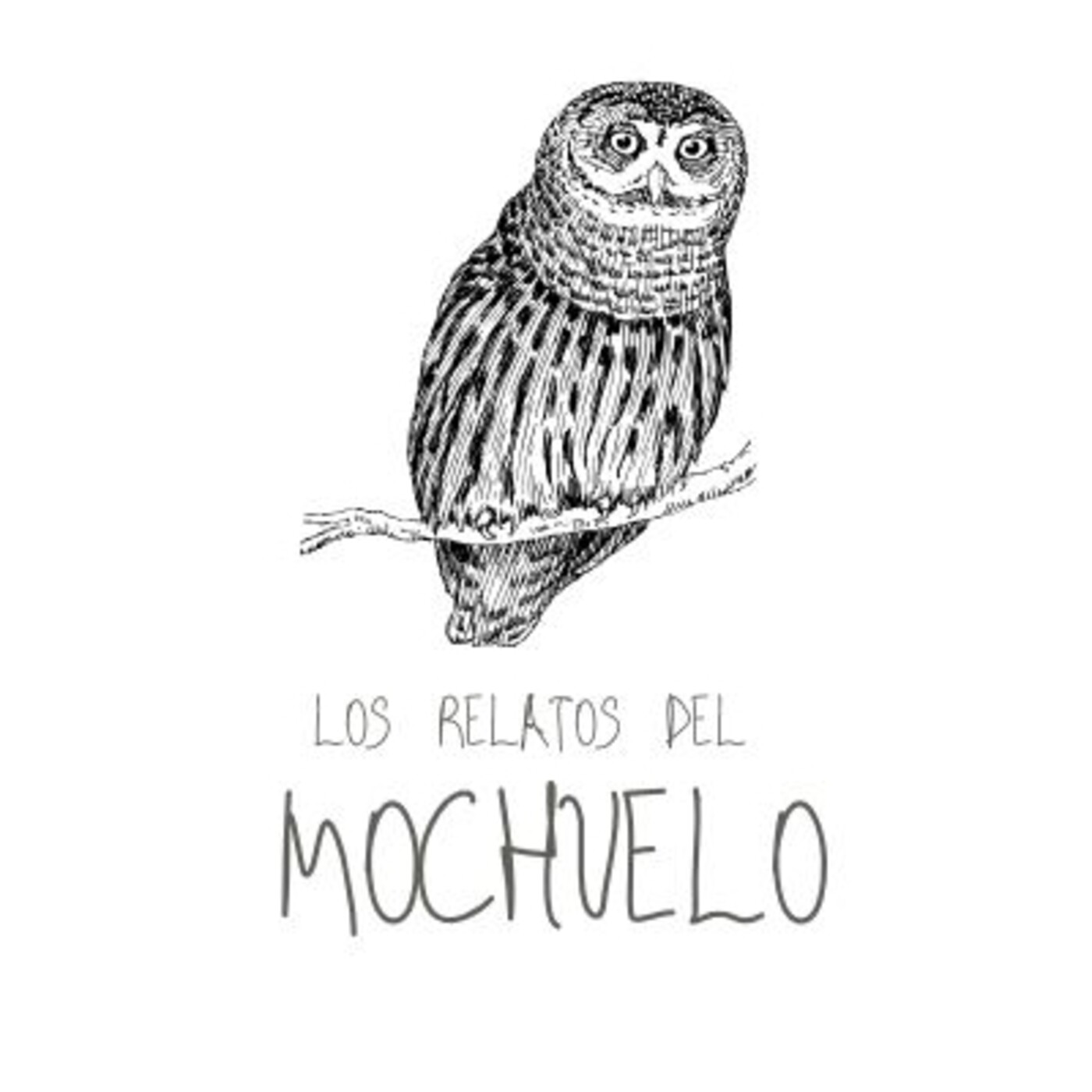 Los Relatos del Mochuelo