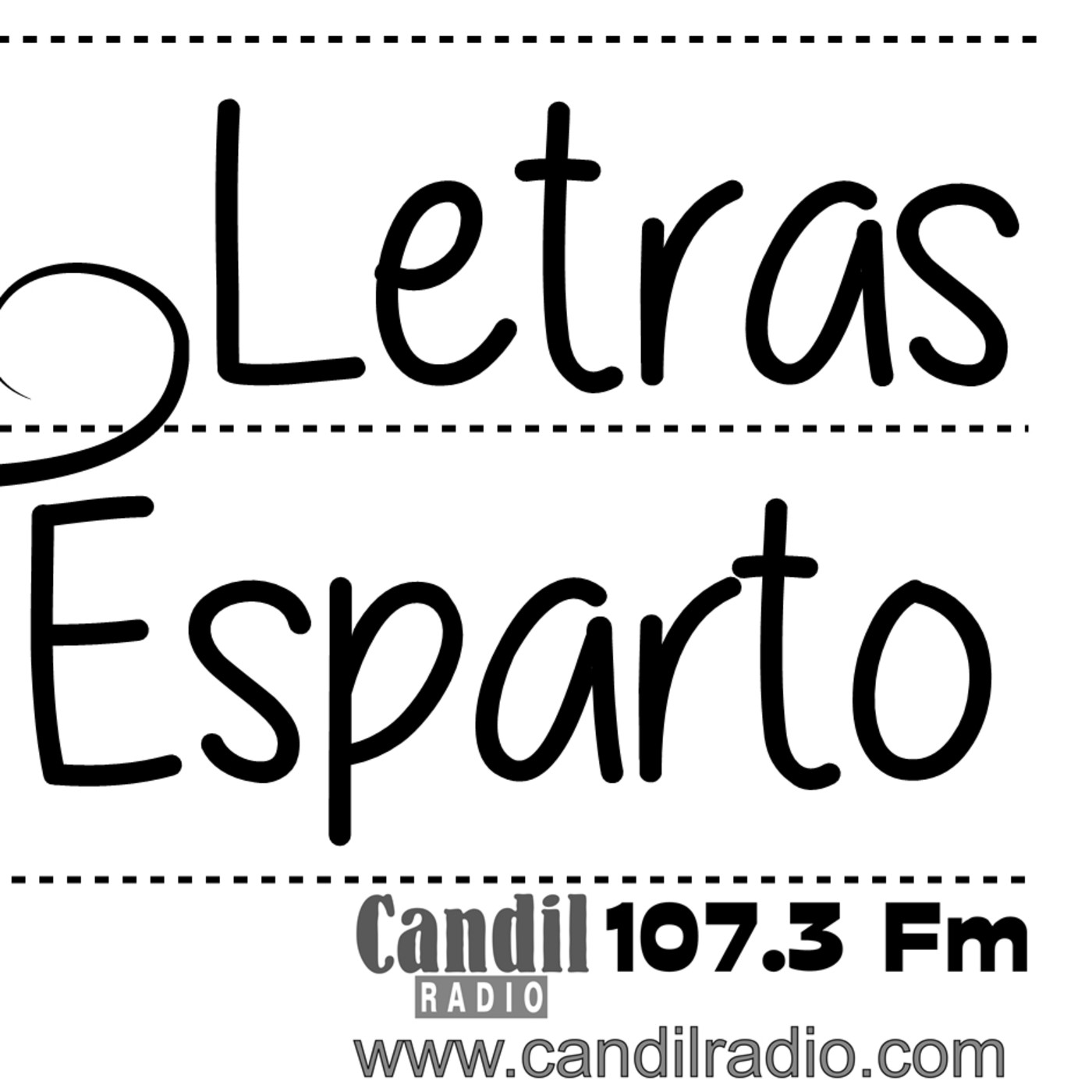 Podcast de GRANSEISMO