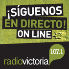 El Club de los Curiosos. 19º programa. Nazis y ocultismo