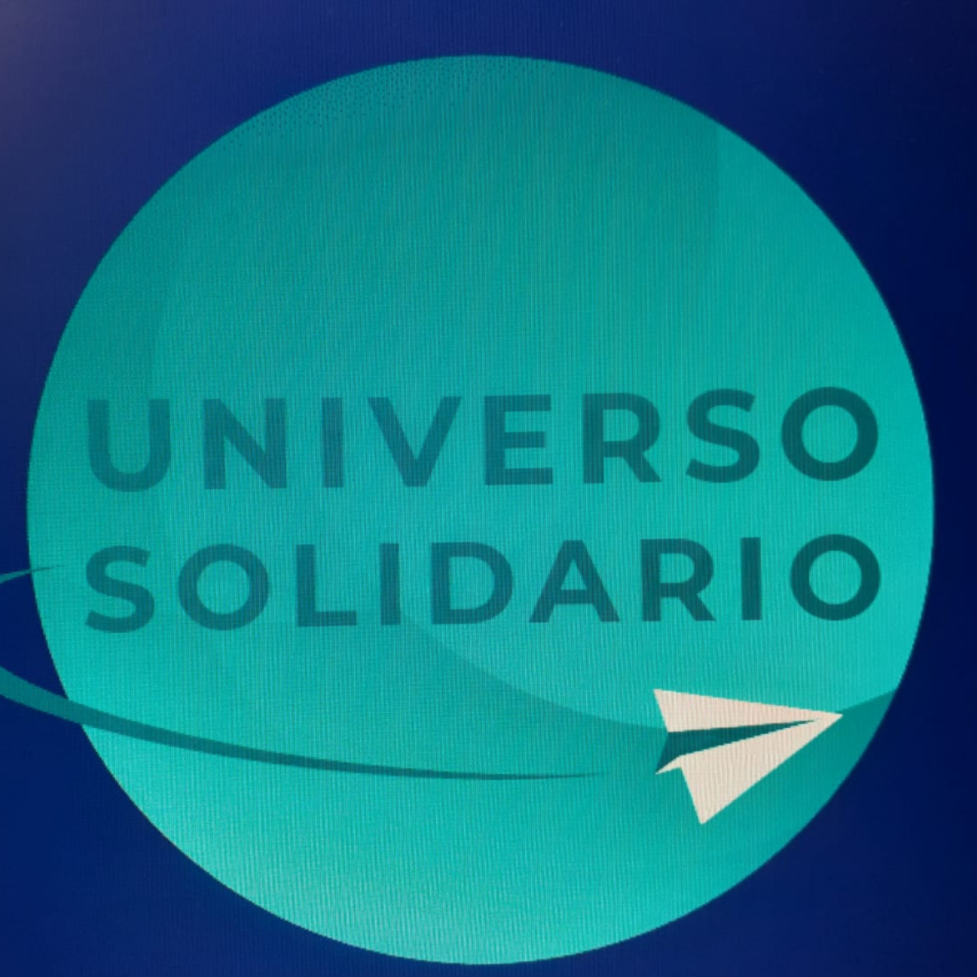 Universo Solidario 27 Temporada 02/03/2024 episode artwork
