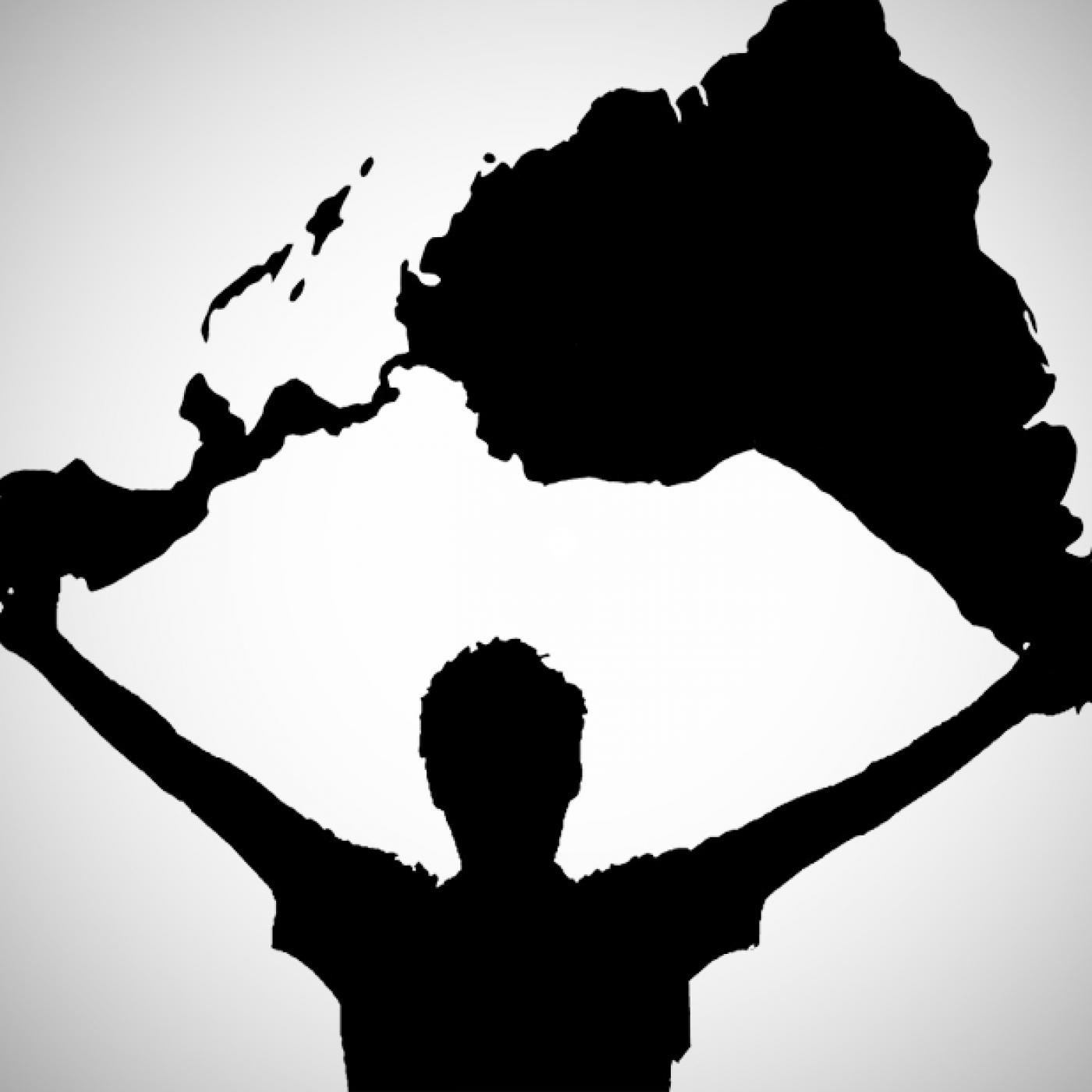 Podcast de Pensar América