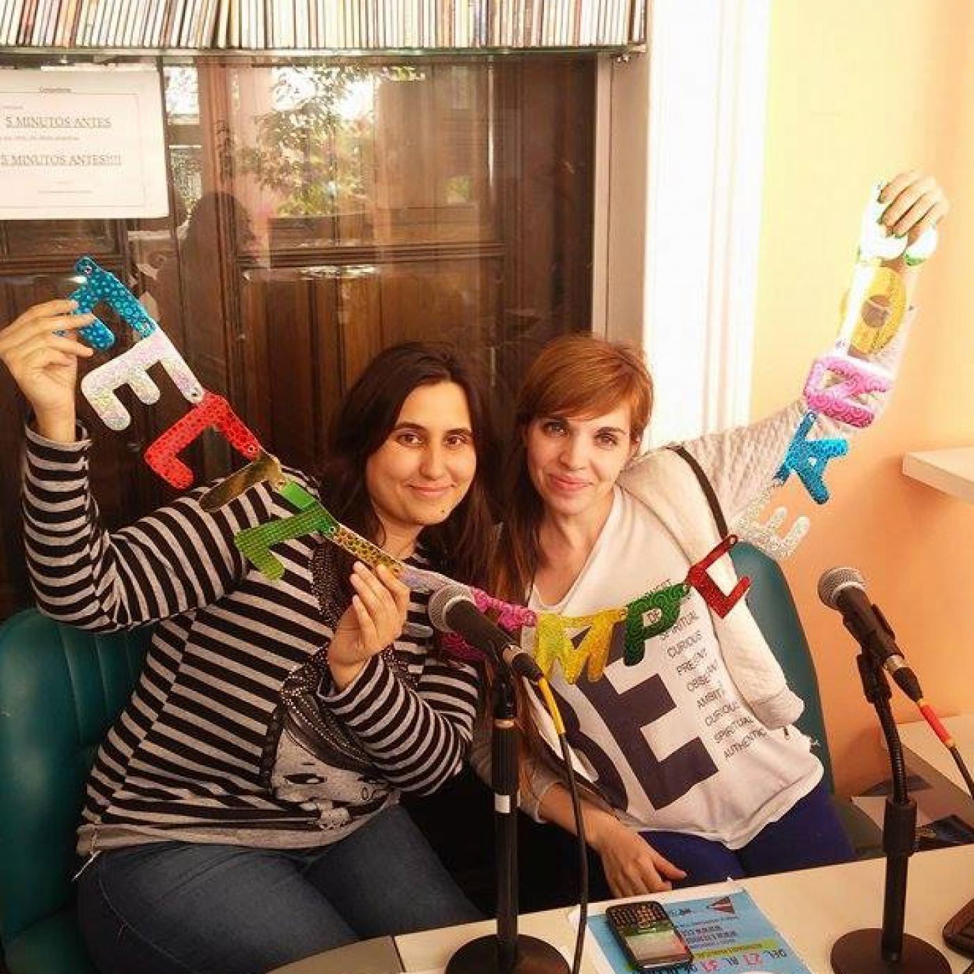 Grageas & Cachivaches