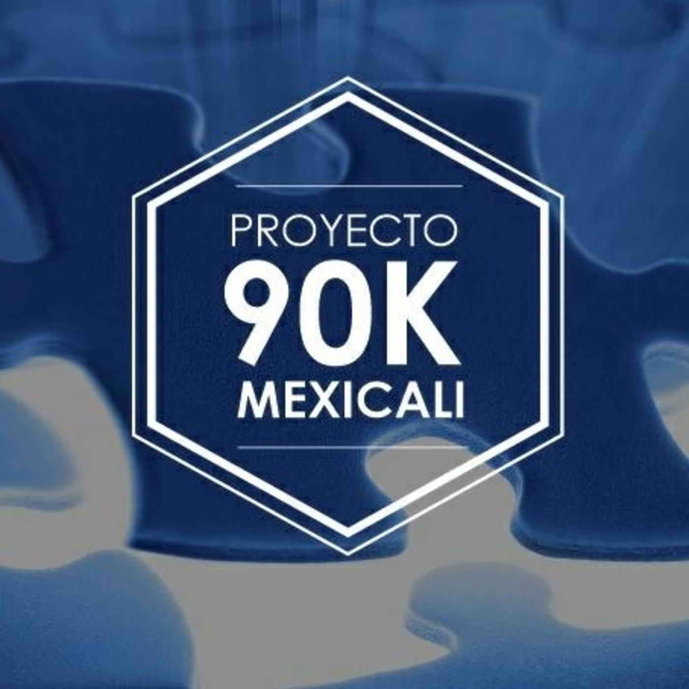 PROYECTO 90K MEXICALI 2
