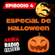 EPISODIO 4: Especial de Halloween
