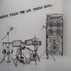 MUSIC FILLS THE AIR Programa 232º (Programme 232).