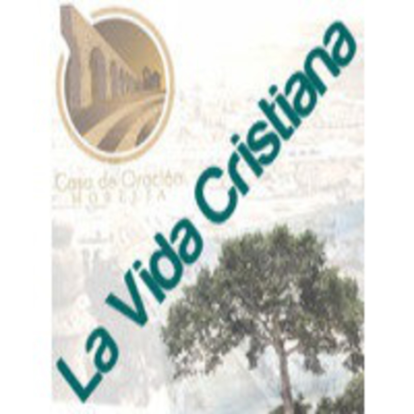 Lo que todo cristiano debe saber IV: la misericordia de Dios episode artwork