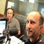 Episodio 1045 - Beltramino intentó decir adiós, pero Lampi enciende y apaga la luz