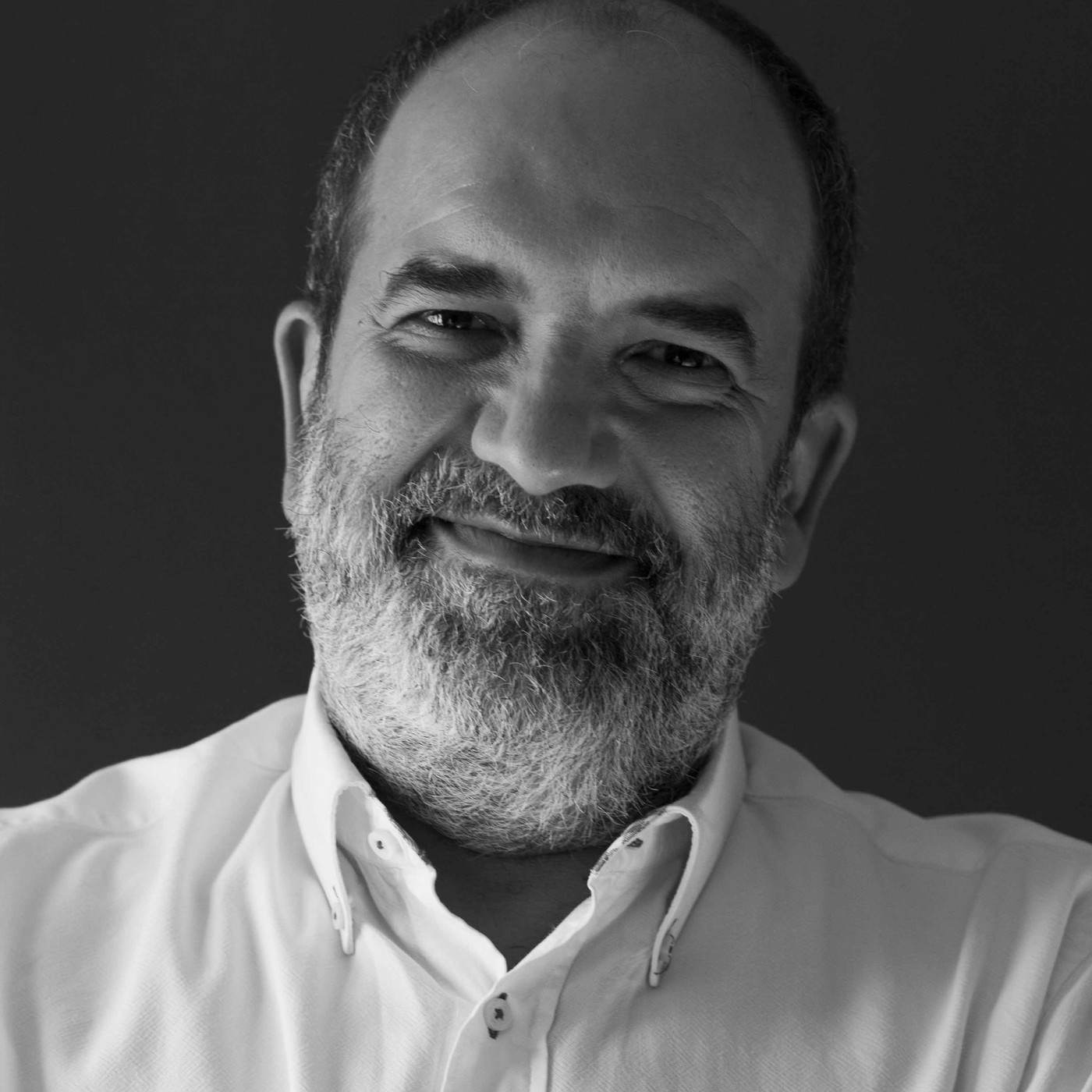 BREVES HISTORIAS GASTRONÓMICAS , POR JUAN BARBACIL