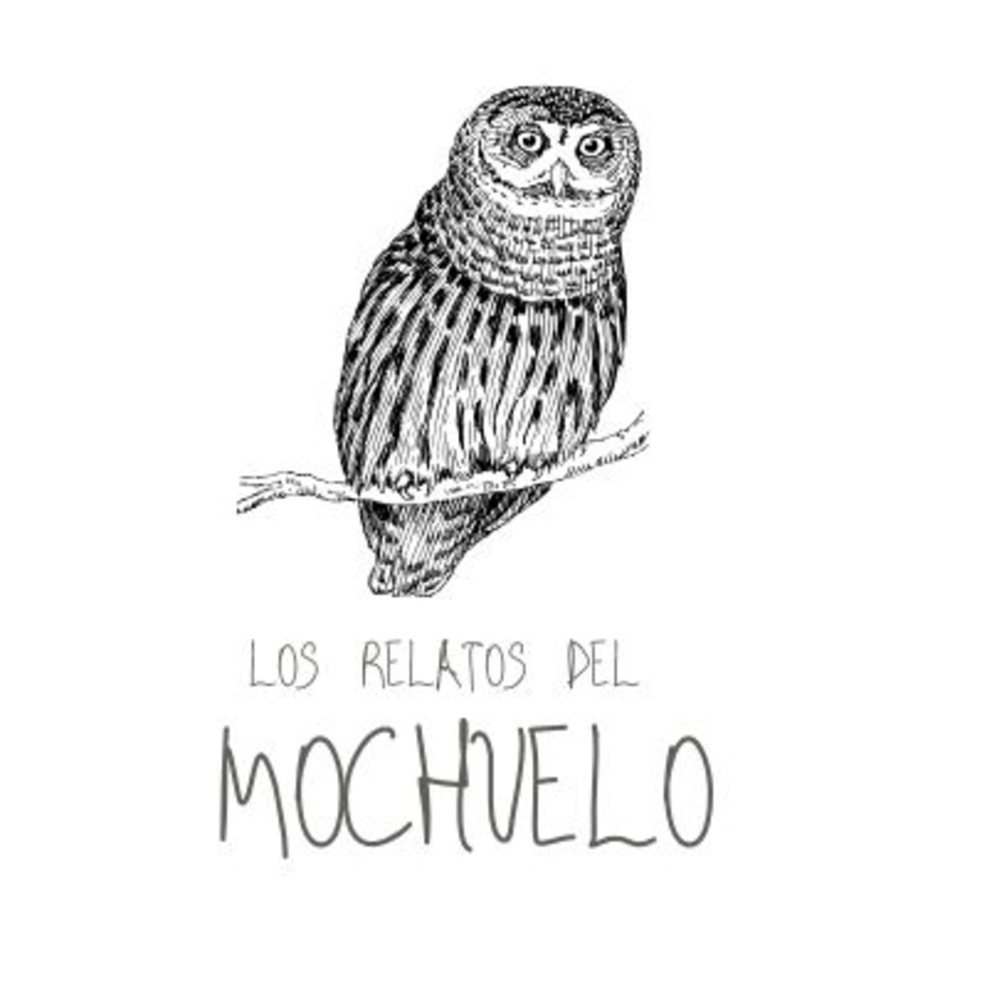 Los Relatos del Mochuelo