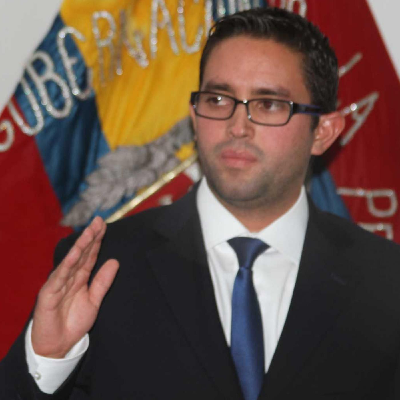 GoberLoja