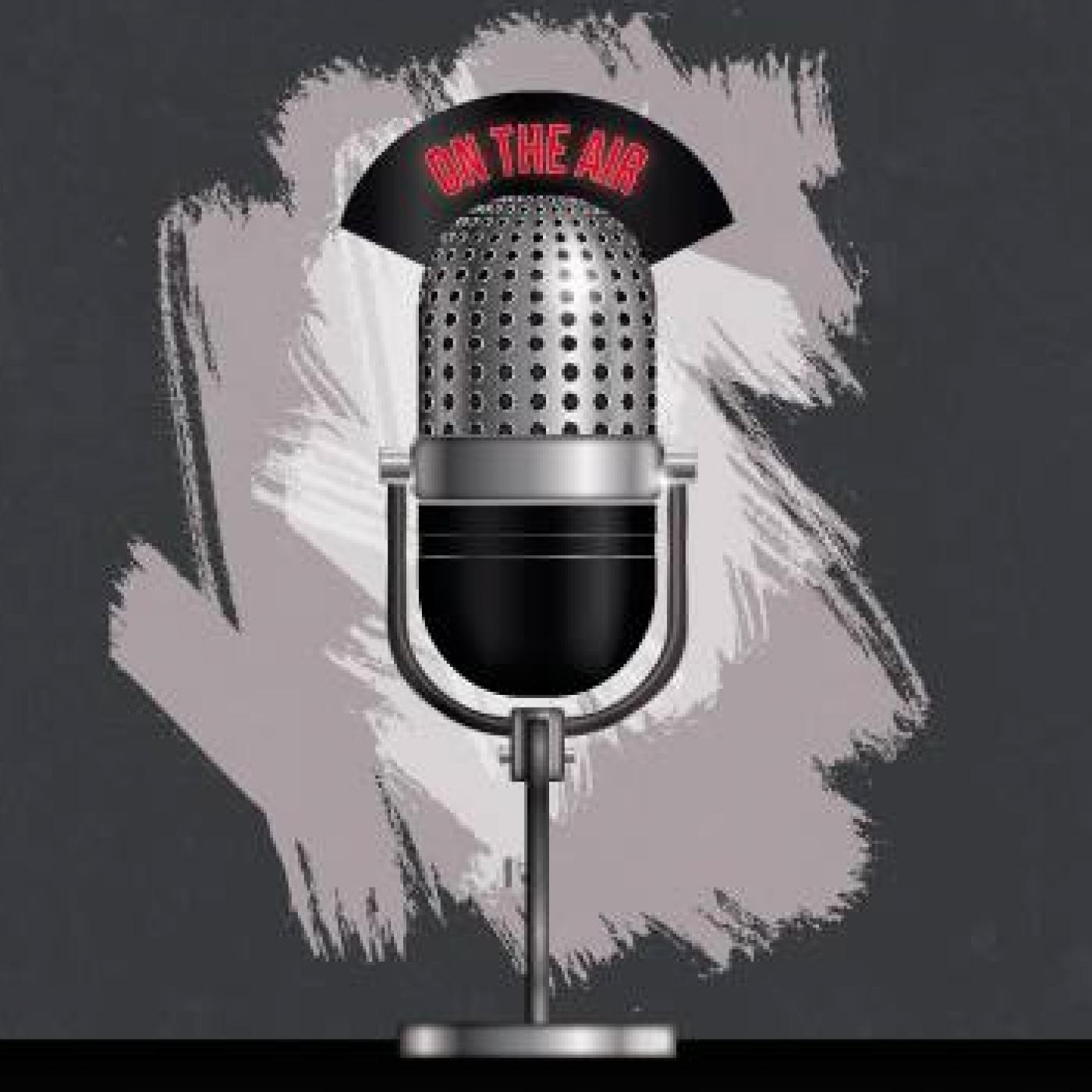 Otro Dia Para Ser Temporada 2016