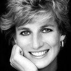 Voces del Misterio ESPECIAL: Conspiración y muerte de Lady Di / El Asteroide del Fin del Mundo