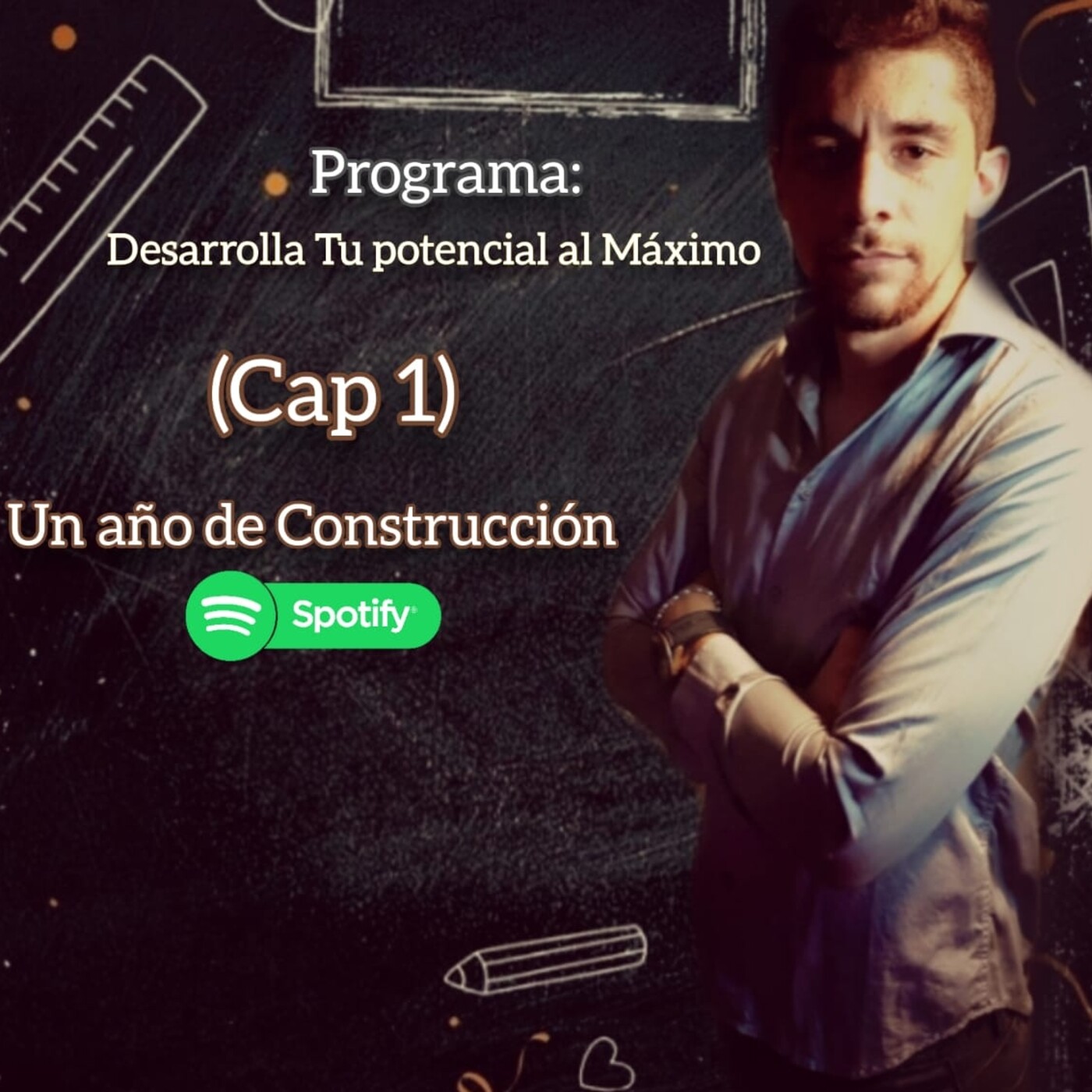 HablemoSimple