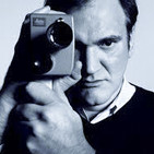 REVIEWCAST 13 - Quentin Tarantino (1ª Parte)