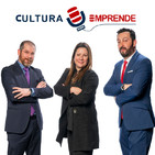 47. Planificación Financiera, El Éxito del Fracaso y Networking 3.0
