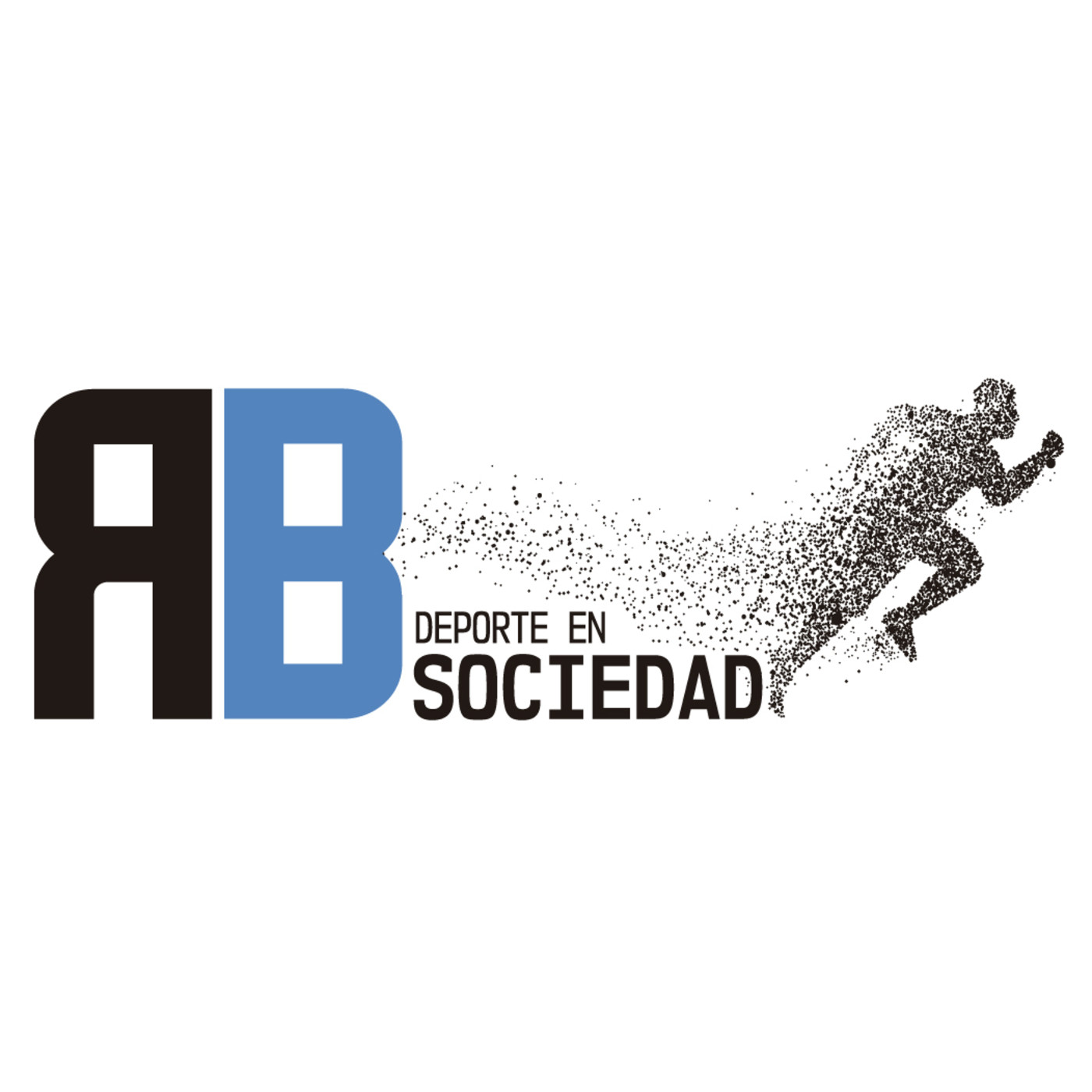 Entrevistas Deporte en Sociedad