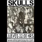 Programa 83 21-febrero-2019