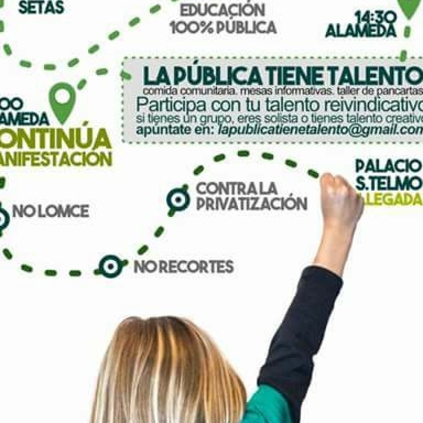 Alternativa Libertaria