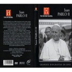 Grandes Biografias: Juan Pablo II