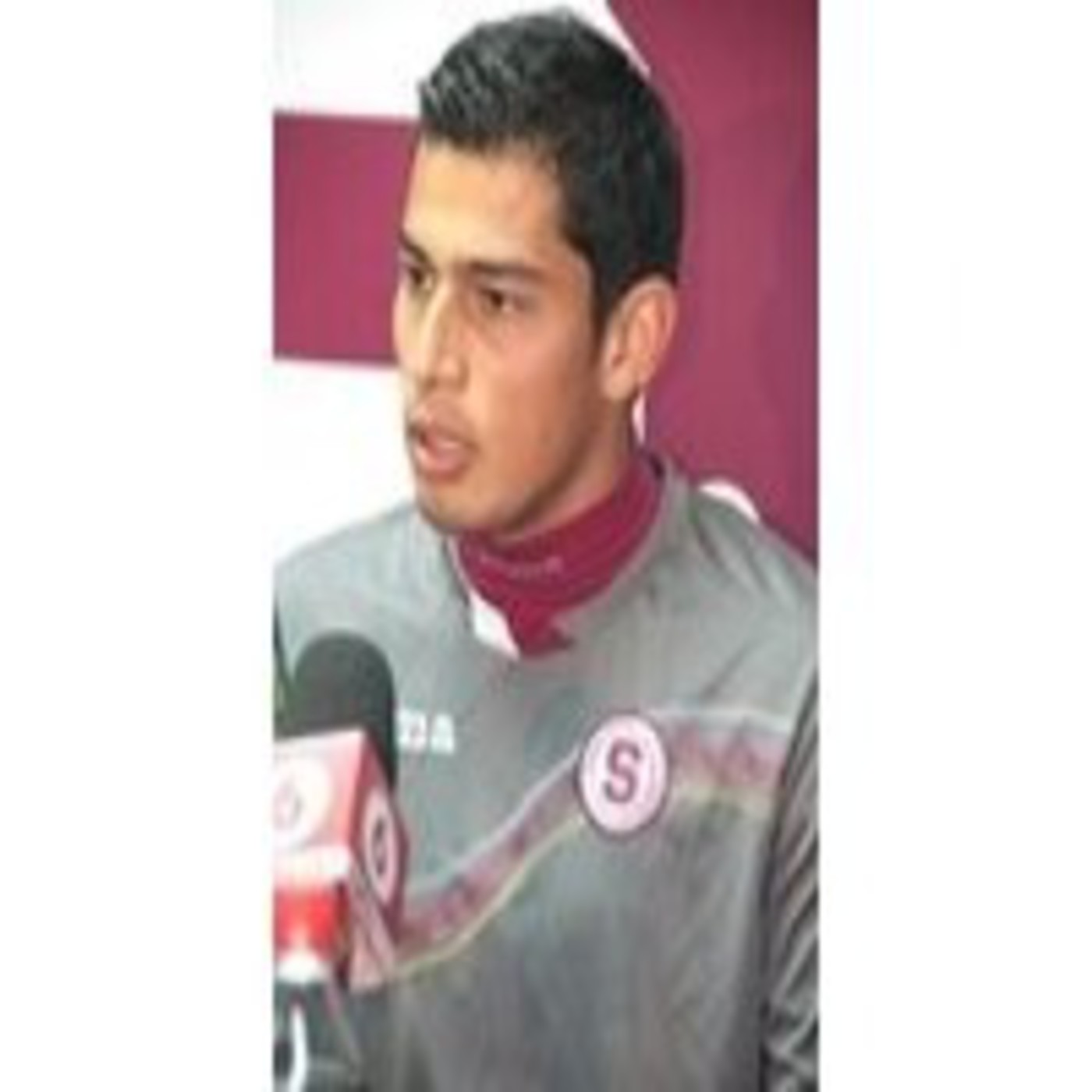 Podcast CARRUSEL MORADO