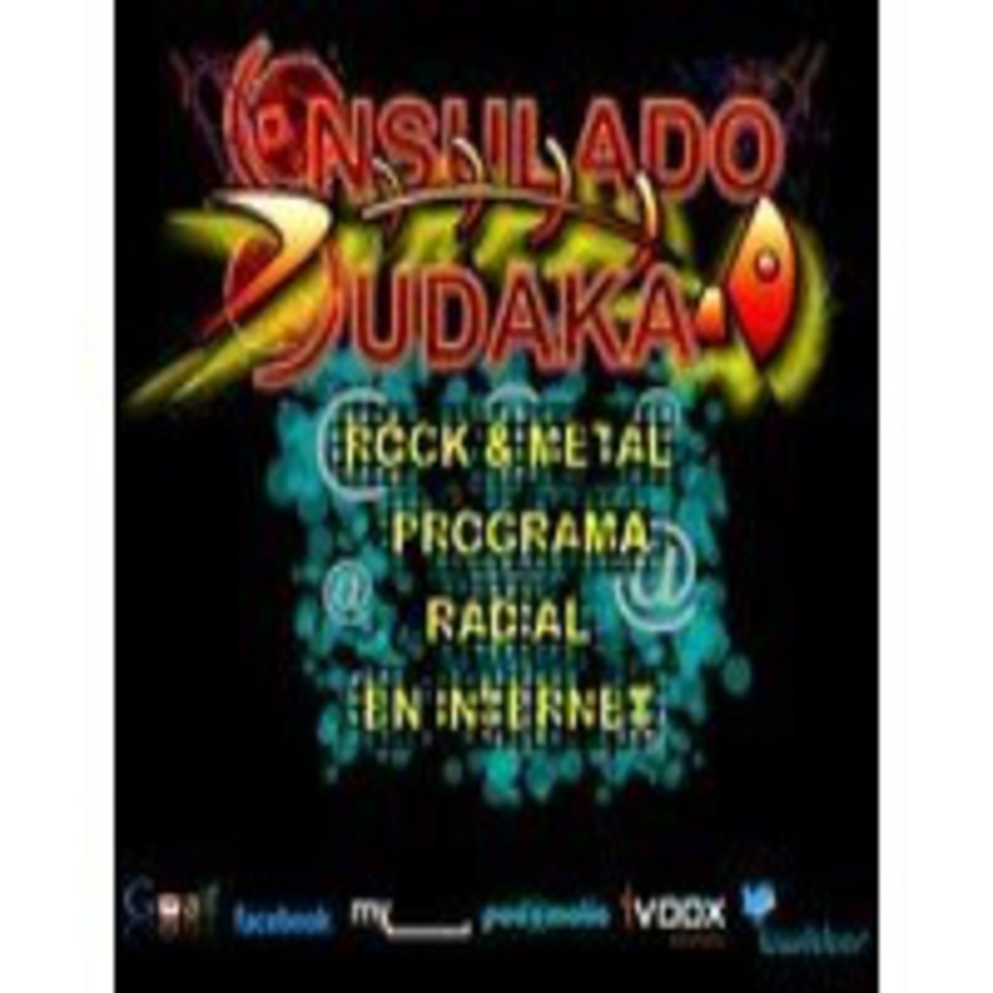 Consulado Sudaka Emisión 132 - latinoamerica