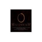 Milleniun de Chris Carter