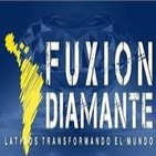 3. La Presentacion - Fuxion Diamante