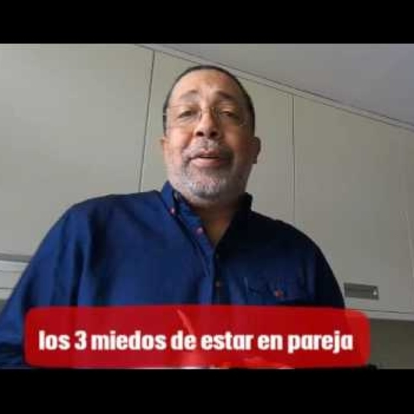 El Juego De La Vida