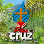 Siete Enseñanzas de la Cruz (Jorge Edgar Pérez)