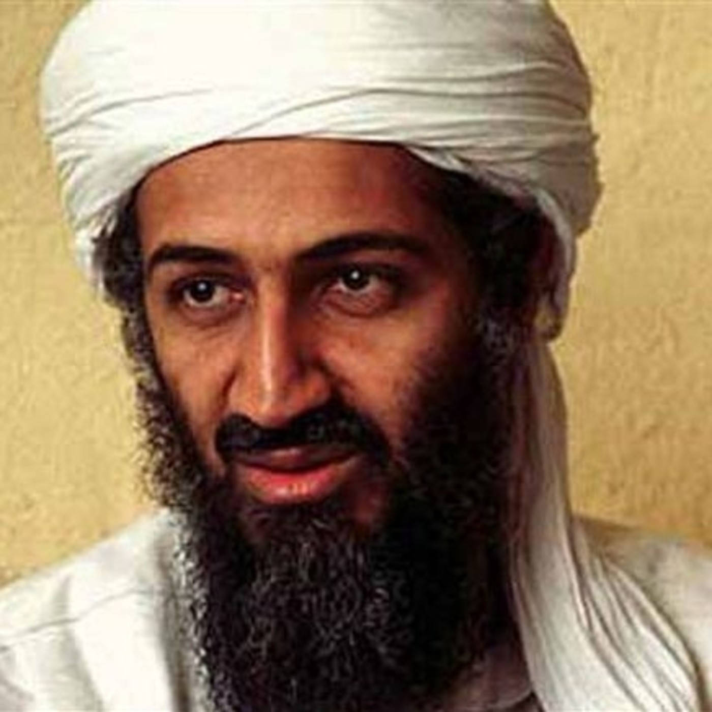 Cuarto milenio: Bin Laden: La otra historia, con Santi Camacho,Enrique de Vicente y Eric Frattini