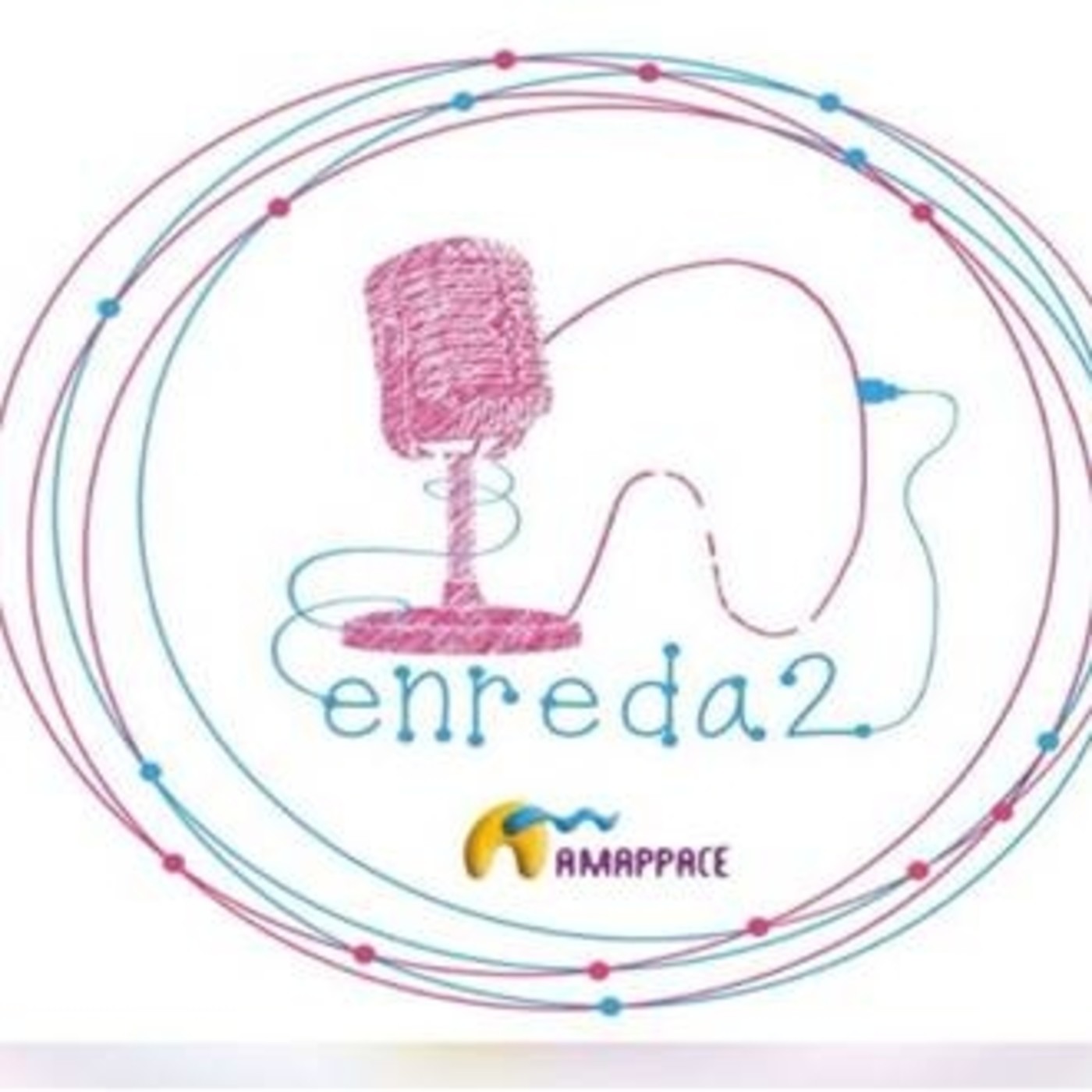 ENREDA2