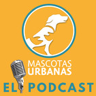 24. La solución para que tu perro salude bien a las visitas en casa