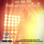 Frecuencia Urbana #3