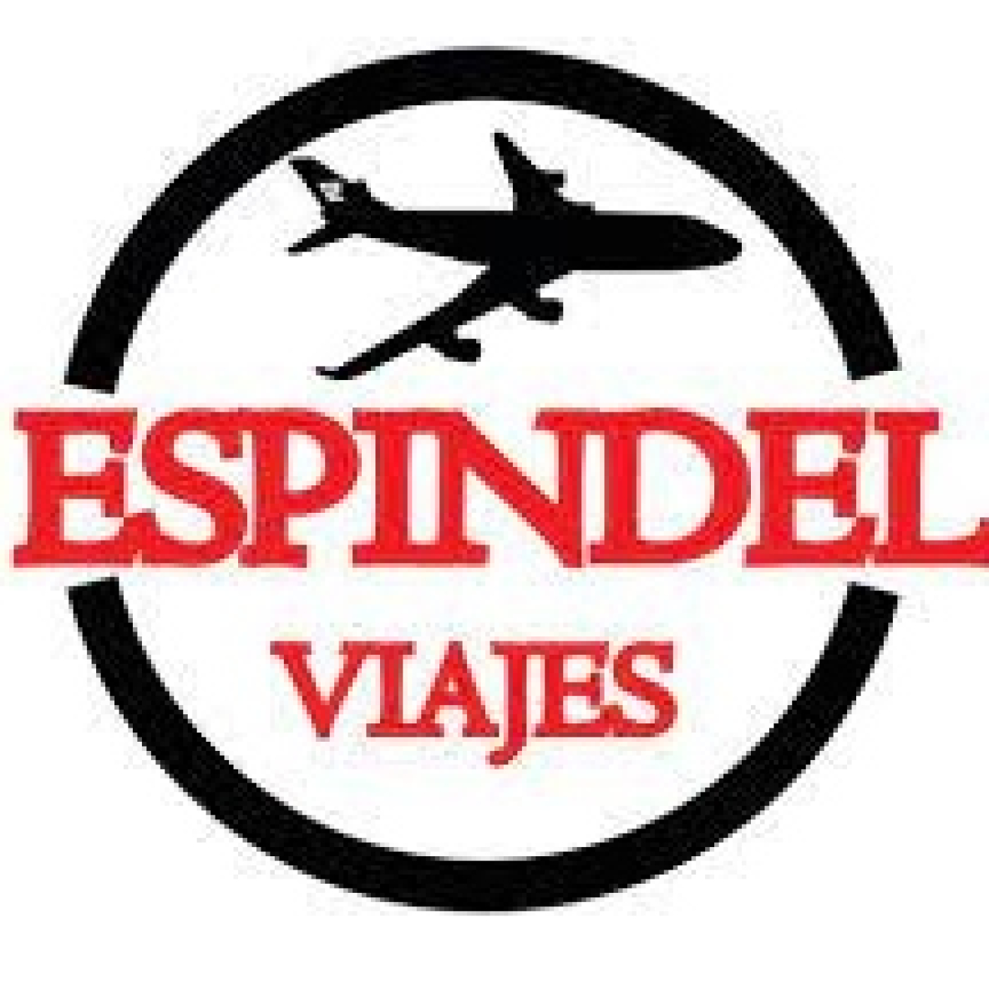 TITANES