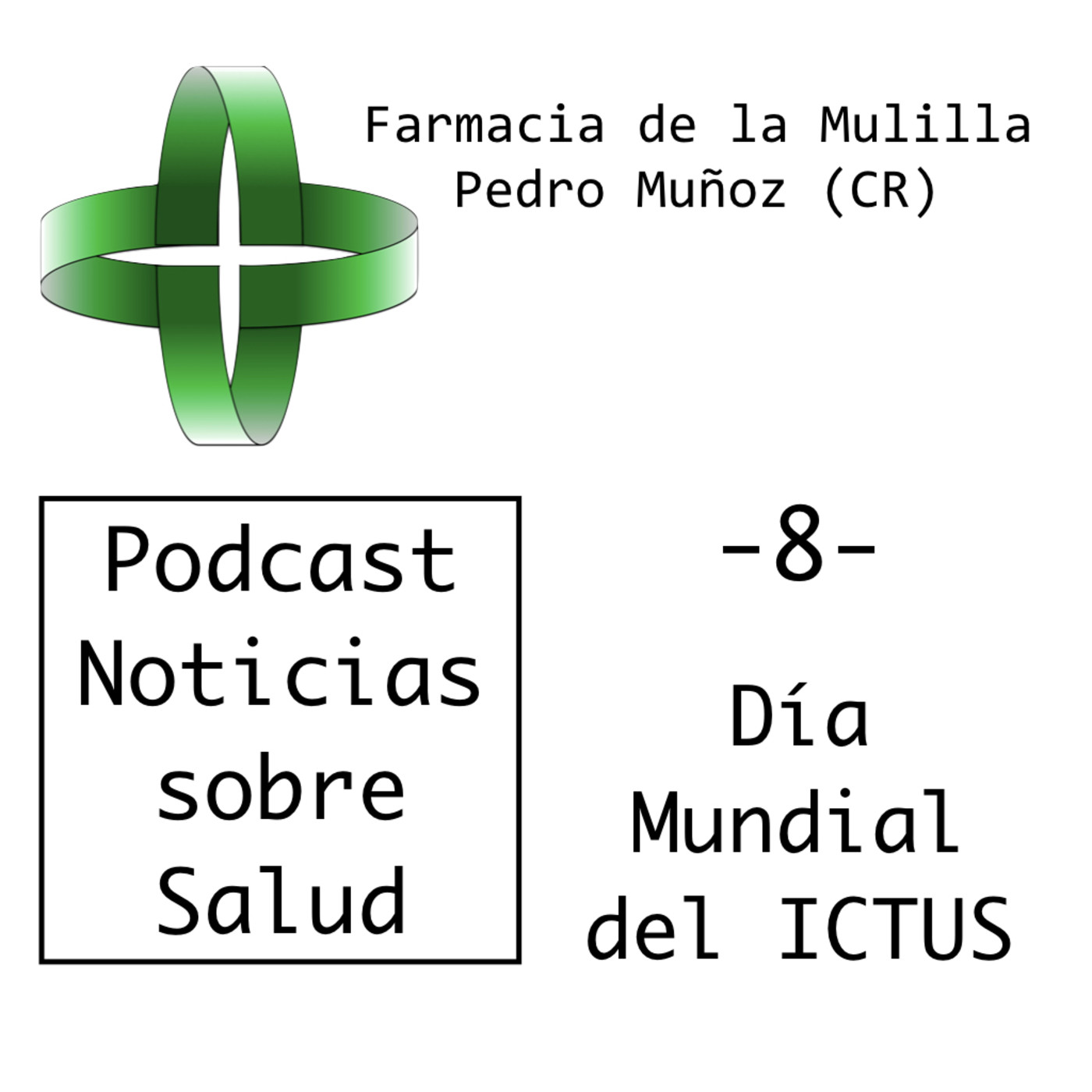 Noticias sobre Salud, por Farmacia de la Mulilla