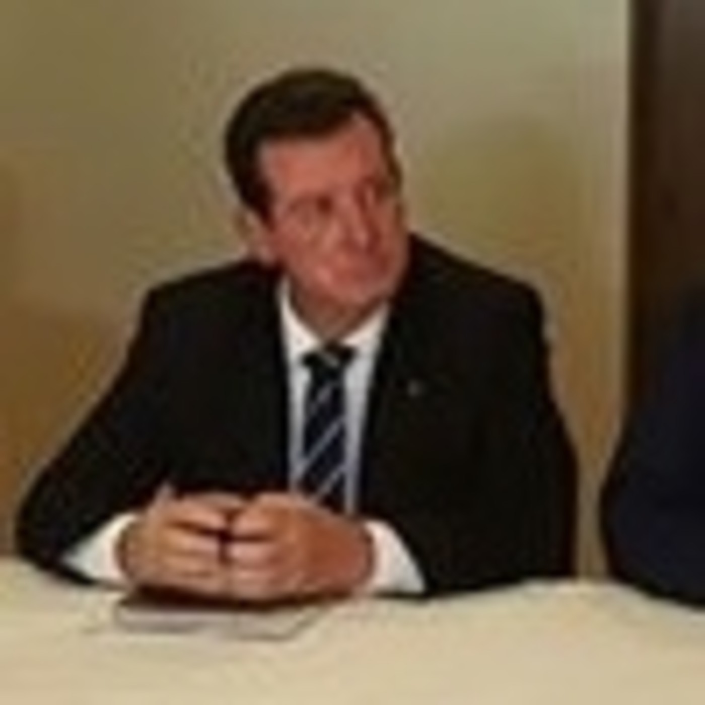 Podcast Radio Patria Soñada 104.1 FM