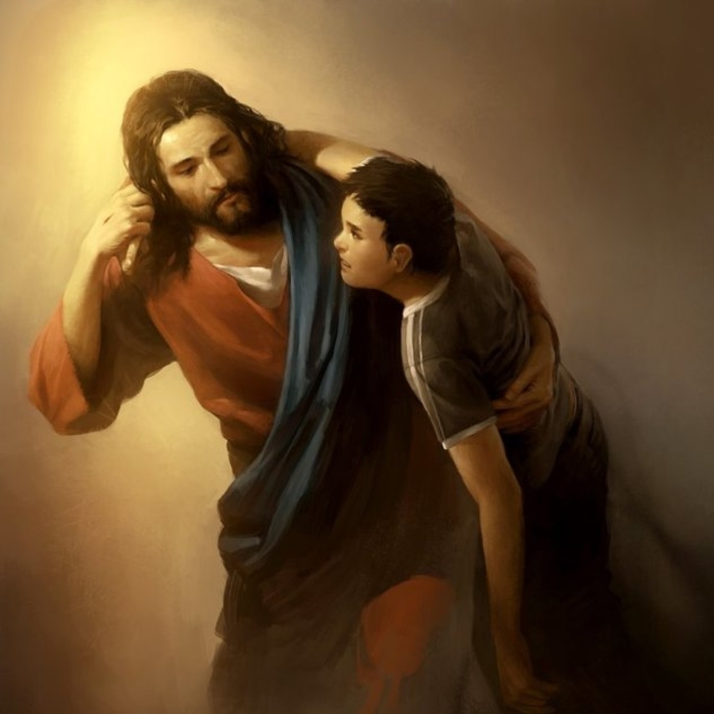 El Poder del Evangelio