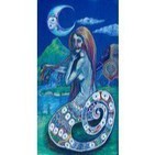 La Radio Liberada - 3ª Temporada - 12 - Mitología de la Península Ibérica.