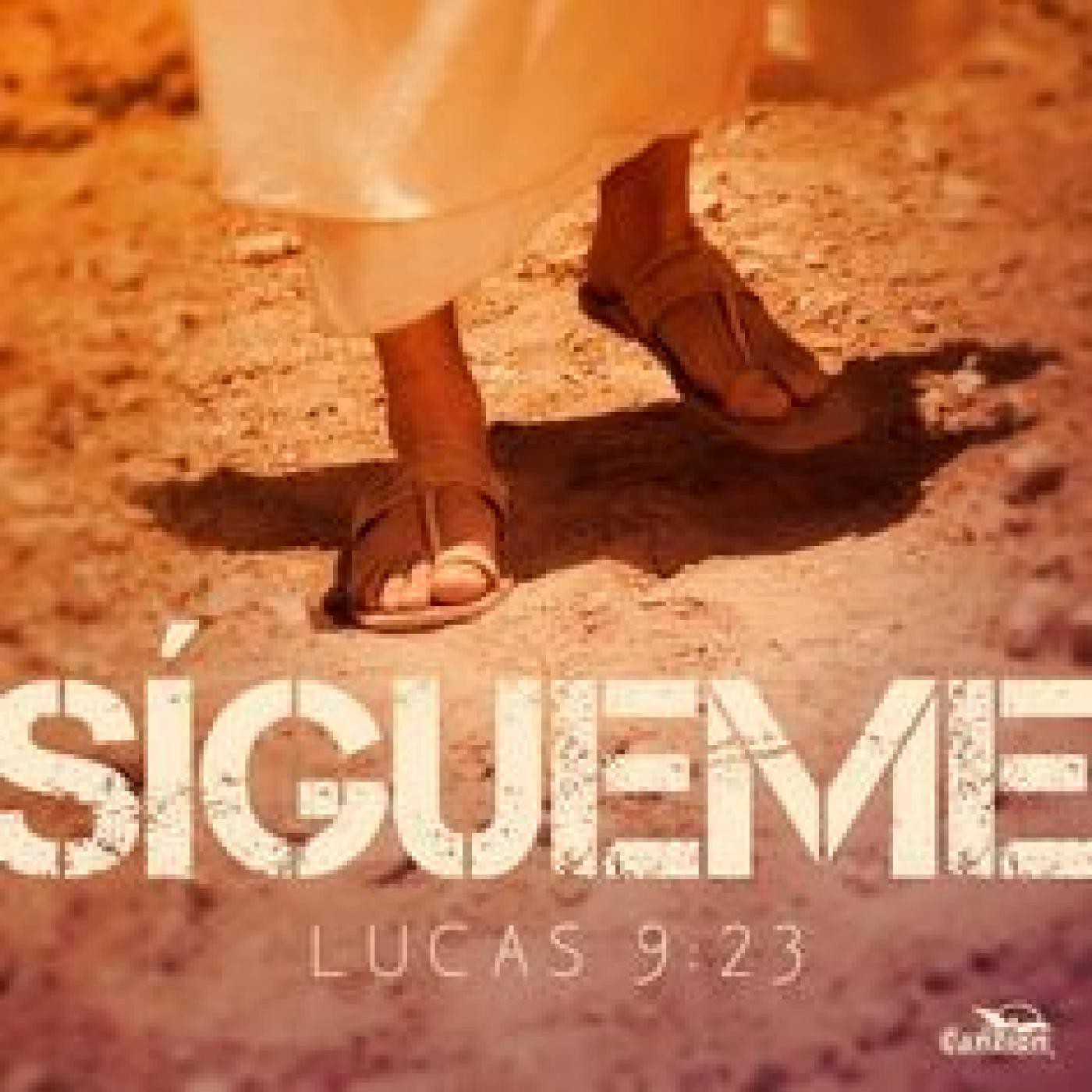 Ptor Ap Gustavo Latini