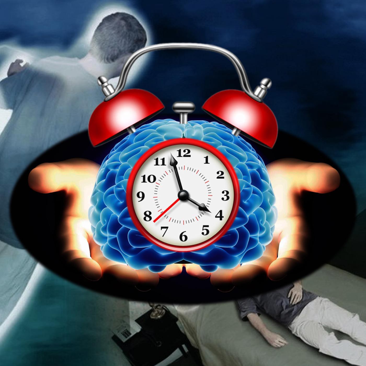 El Despertador Consciente - Tras el Despertar