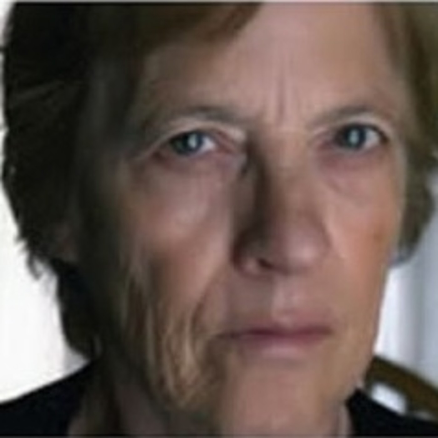 Puerto Almendro® - Canadá, University of Güelph