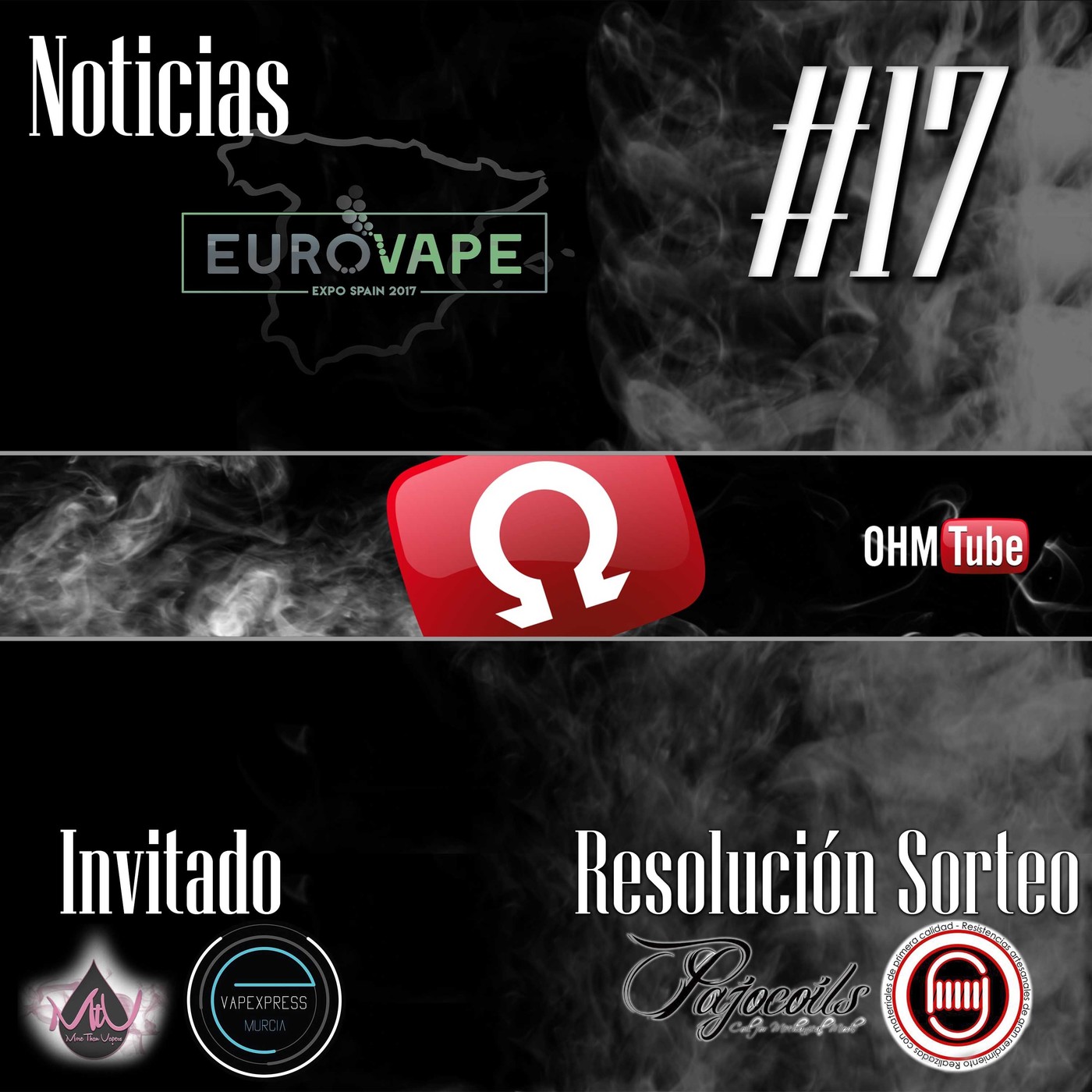 Ohmtube